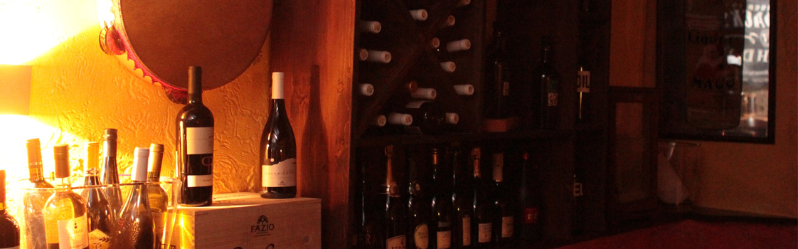 cantinetta_header