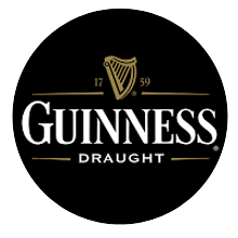 Guinness