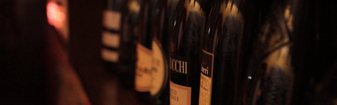 vino_header